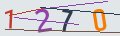 verifycode